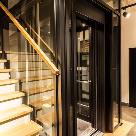 Apartament Halnica Pod Skocznia Klimatyzacja - Jacuzzi & Sauna Закопане Екстериор снимка