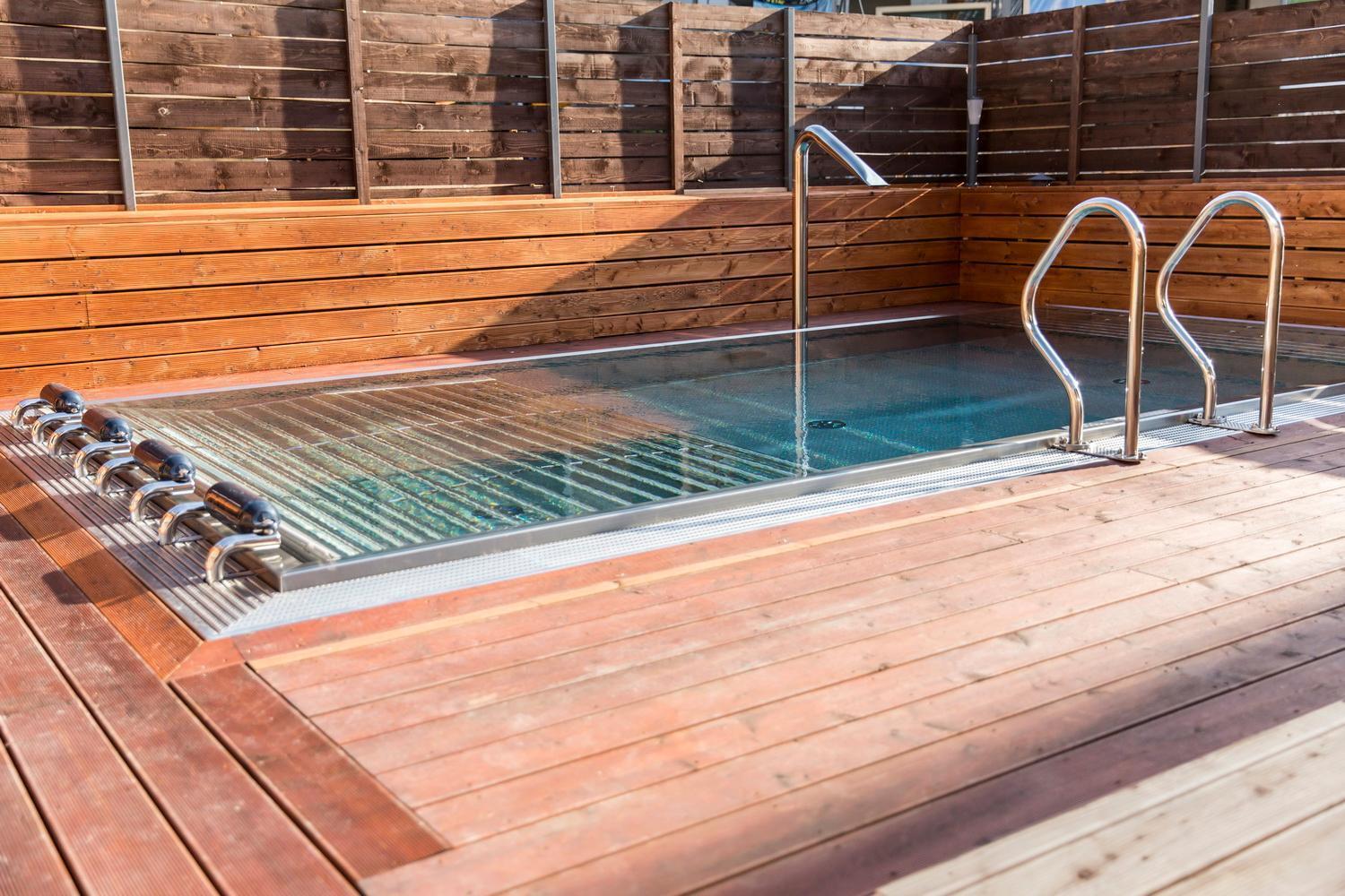 Apartament Halnica Pod Skocznia Klimatyzacja - Jacuzzi & Sauna Закопане Екстериор снимка