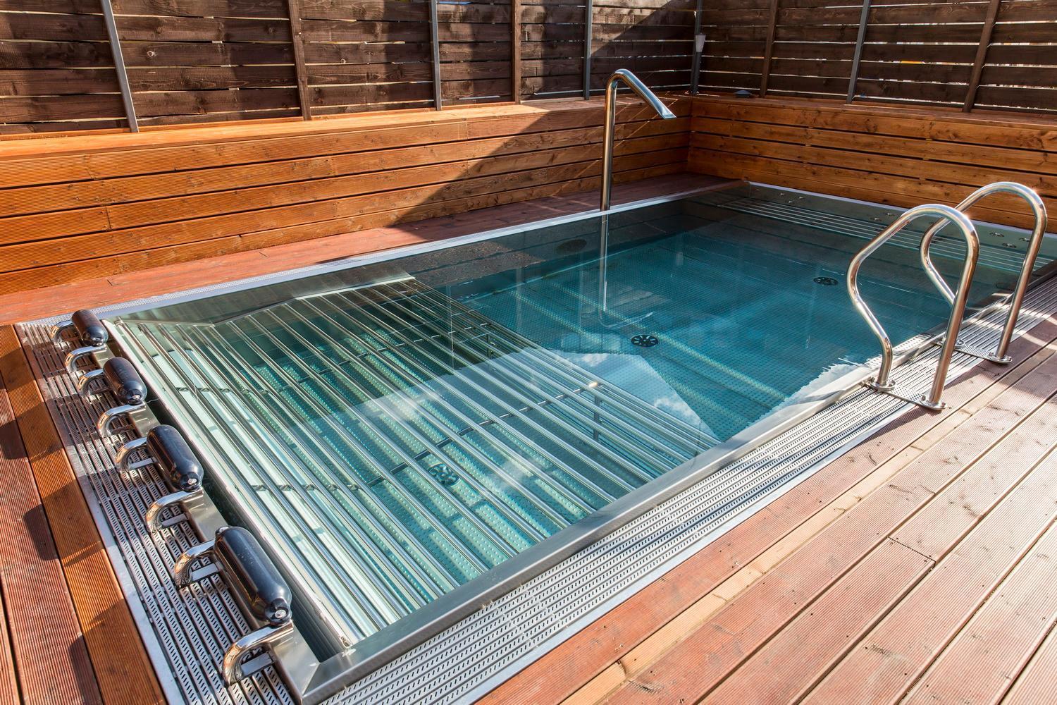 Apartament Halnica Pod Skocznia Klimatyzacja - Jacuzzi & Sauna Закопане Екстериор снимка