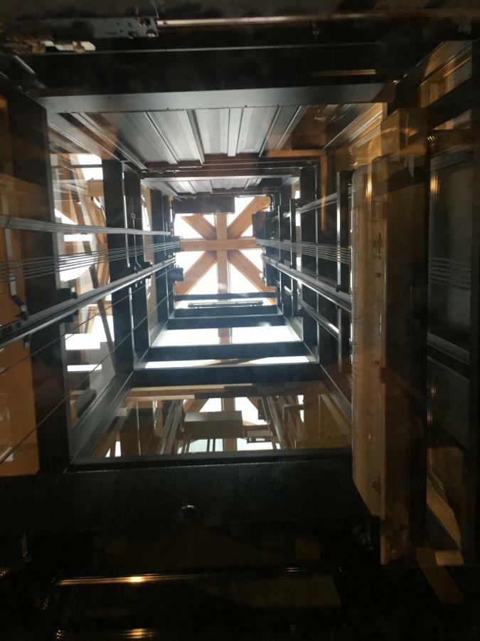 Apartament Halnica Pod Skocznia Klimatyzacja - Jacuzzi & Sauna Закопане Екстериор снимка