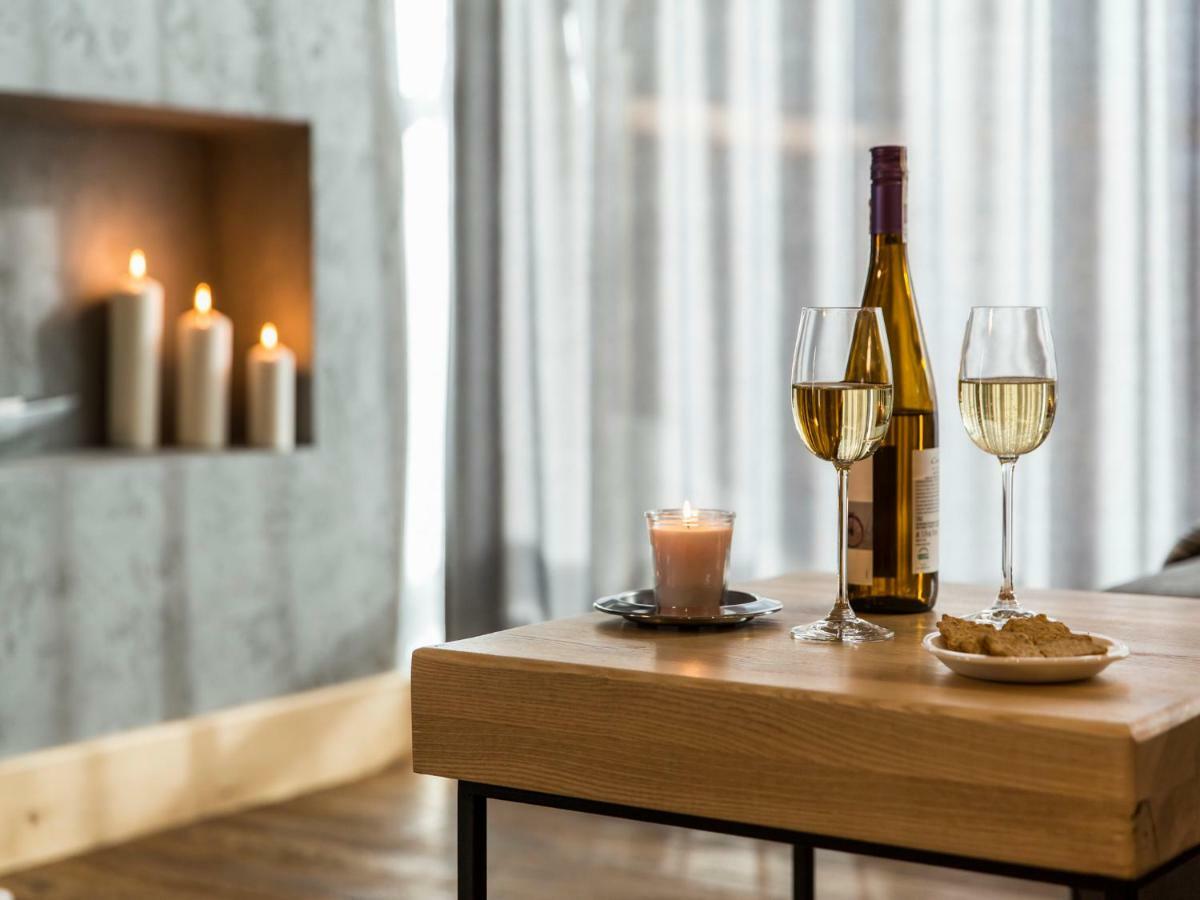 Apartament Halnica Pod Skocznia Klimatyzacja - Jacuzzi & Sauna Закопане Екстериор снимка